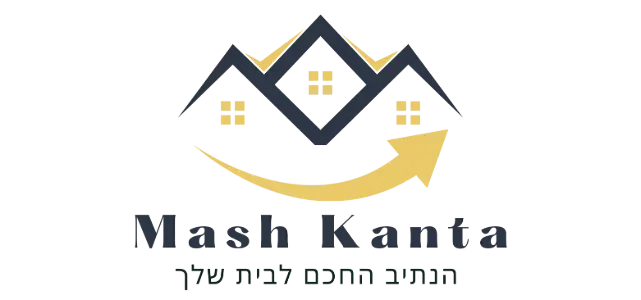 Mash Kanta
