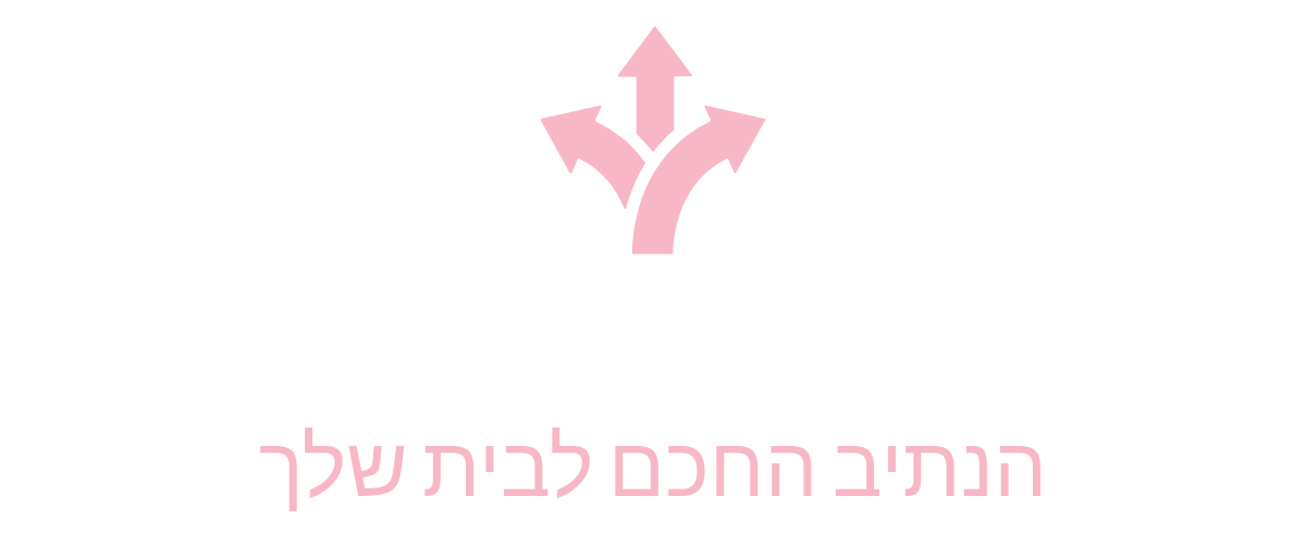 Mash Kanta